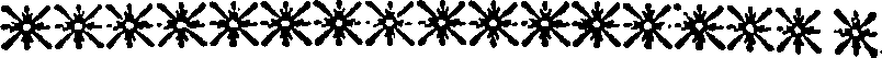 116/116360010801590_0.png
