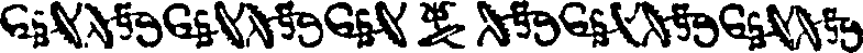 116/116360010801730_0.png