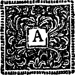 116/116380050000020_0.png