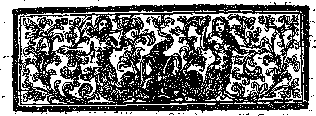 116/116380050000020_1.png
