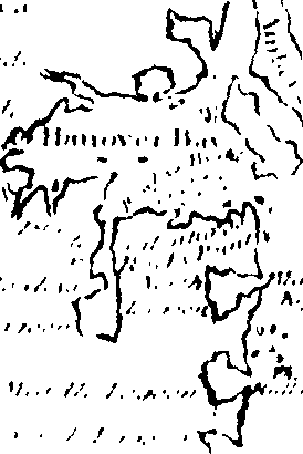 116/116390010100350_1.png