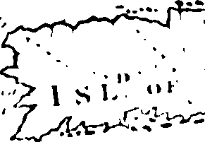 116/116390010100370_0.png