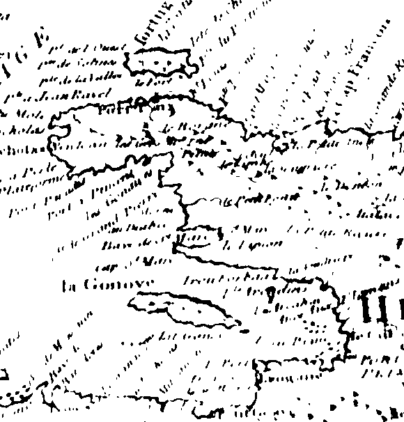 116/116390010100370_1.png