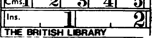116/116390010205020_0.png