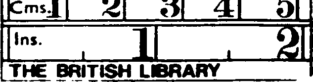 116/116390010205030_1.png