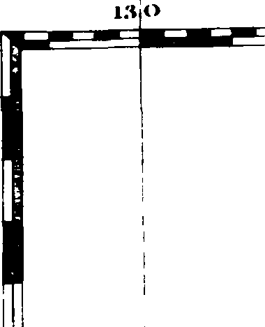 116/116390020000010_0.png