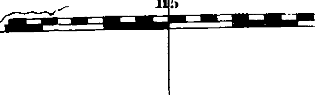 116/116390020000010_1.png
