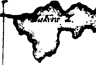 116/116390020000020_0.png