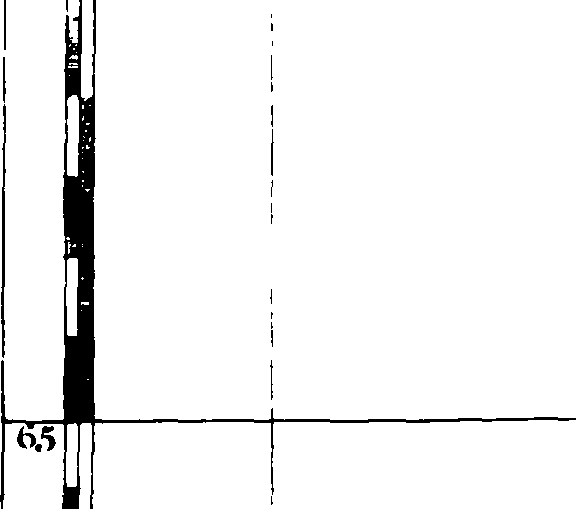 116/116390020000030_2.png