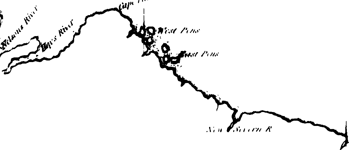 116/116390020000040_0.png
