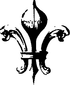 116/116390020000040_1.png