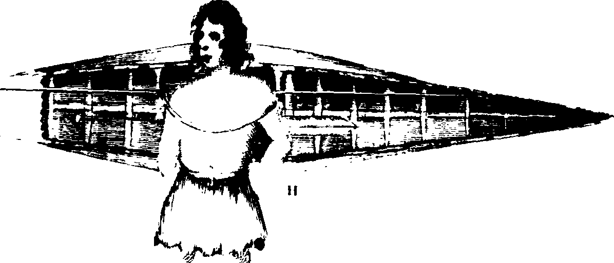 116/116390020001510_0.png