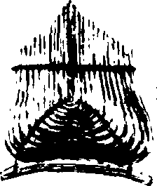 116/116390020001510_1.png