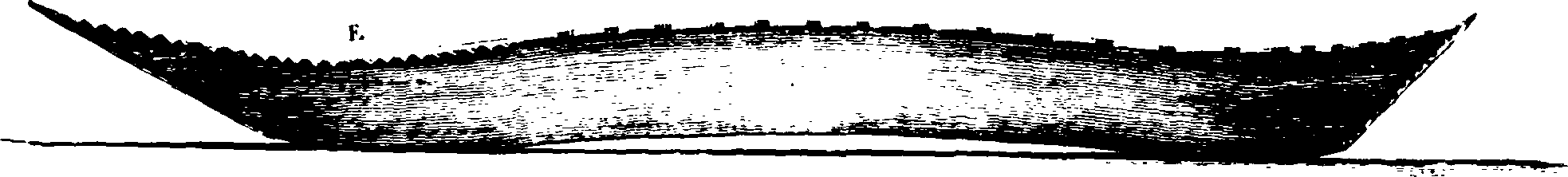 116/116390020001510_2.png