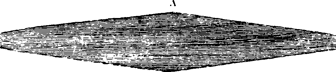 116/116390020001510_4.png