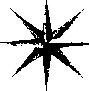 116/116390020002180_0.png