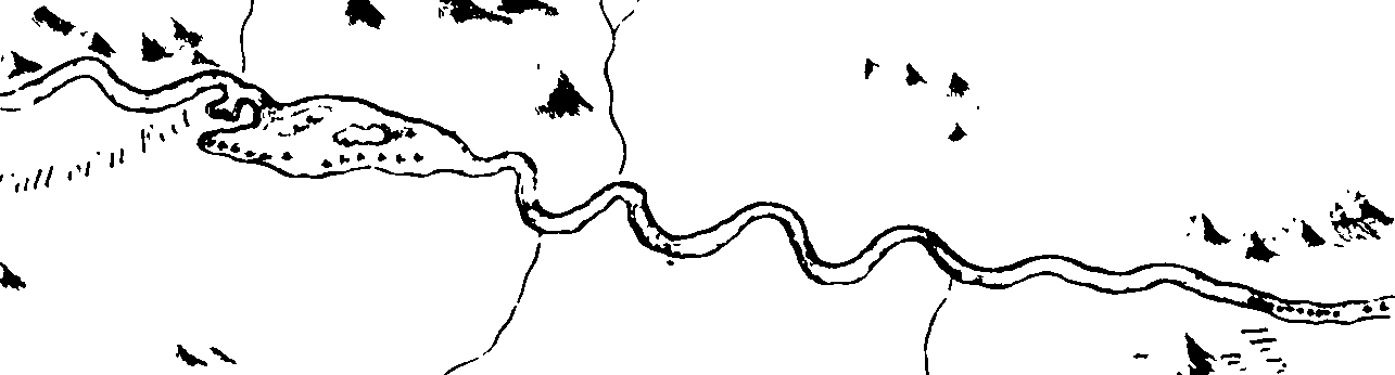 116/116390020002190_0.png