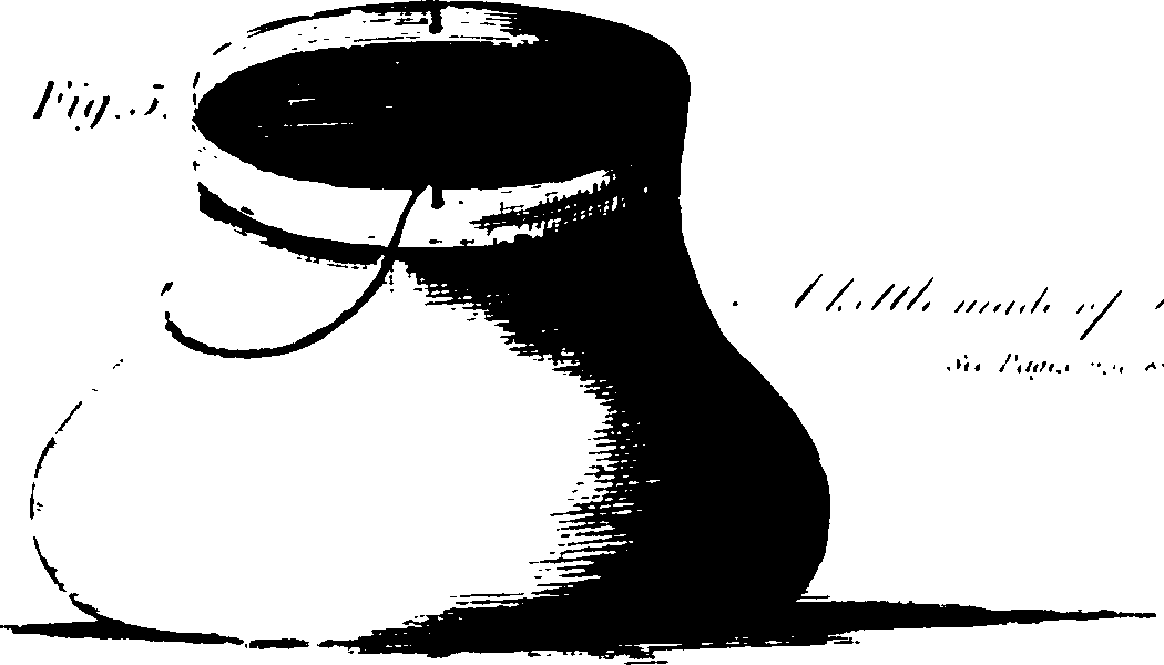 116/116390020005190_0.png