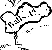 116/116390020005200_1.png