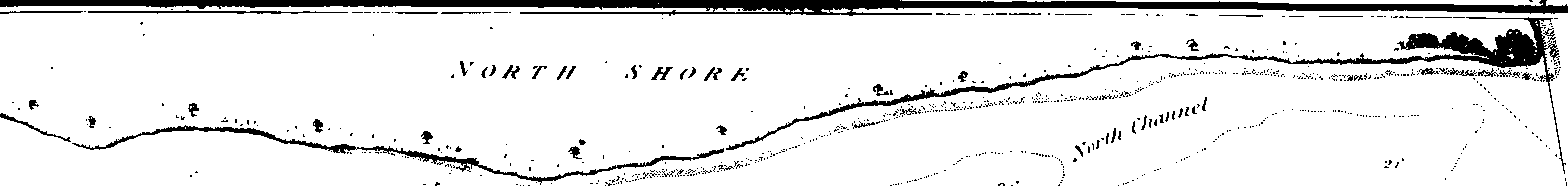 116/116390020005200_3.png