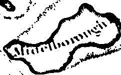 116/116390020005210_2.png
