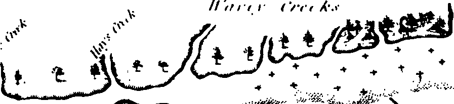 116/116390020005210_5.png