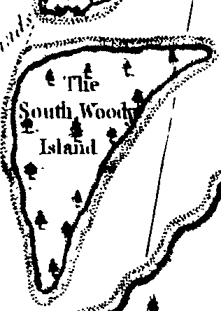 116/116390020005220_0.png