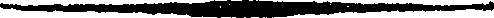 116/116400040000010_0.png