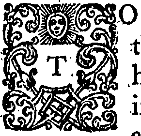 116/116400080000060_0.png