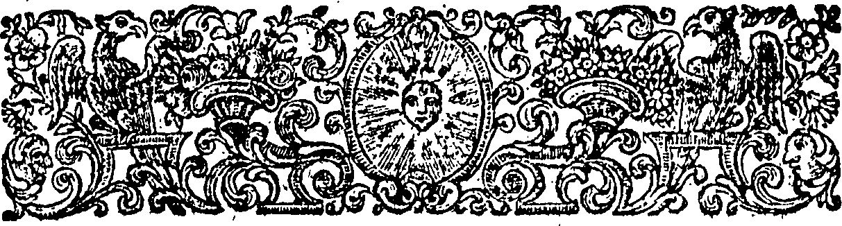 116/116400080000060_1.png