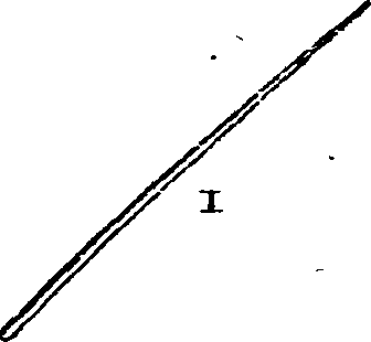 116/116400080000790_0.png
