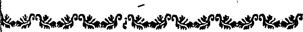 116/116400090000010_0.png