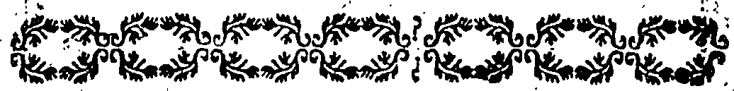 116/116400090000070_0.png