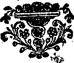 116/116400090000200_0.png