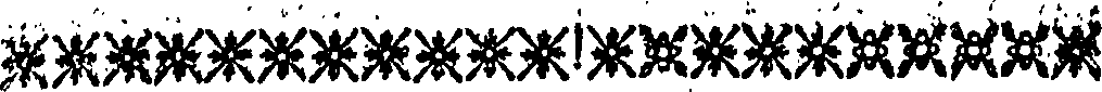 116/116400090000370_1.png