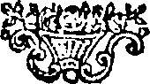116/116400100000240_0.png
