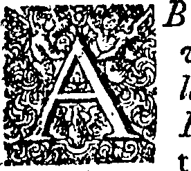 116/116400110000030_0.png