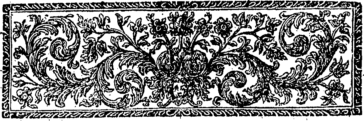 116/116400110000030_1.png