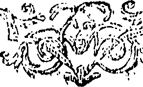 116/116400110000420_0.png