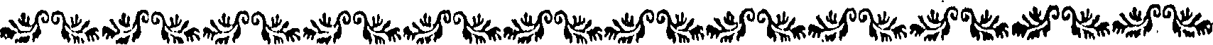 116/116400140000020_0.png