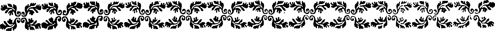 116/116400140000030_1.png
