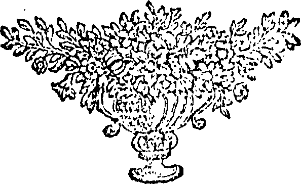 116/116400170000010_0.png