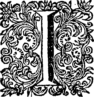 116/116400180000030_0.png