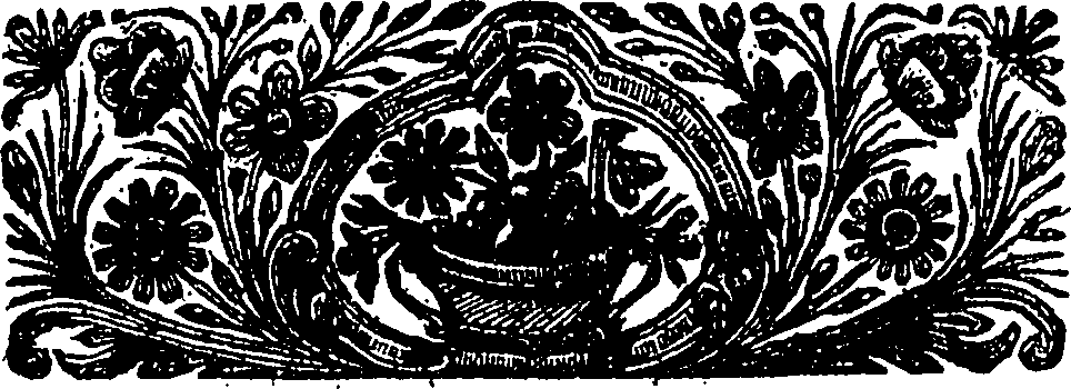 116/116400180000030_1.png