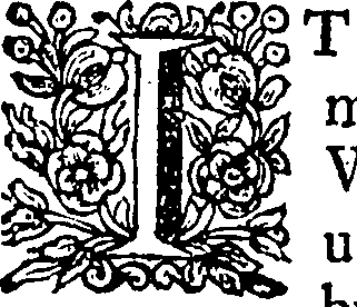 116/116400190000020_0.png