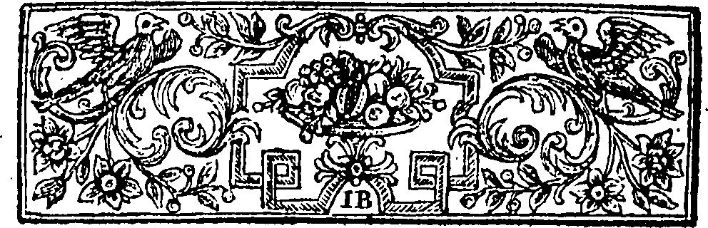 116/116400190000020_1.png