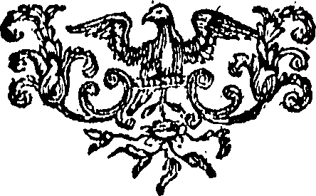 116/116400200000020_1.png