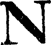 116/116400220000020_0.png