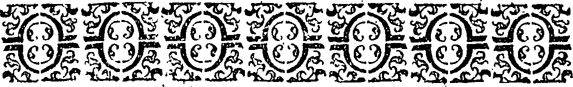 116/116400220000030_1.png