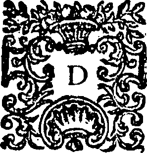 116/116400240000020_0.png